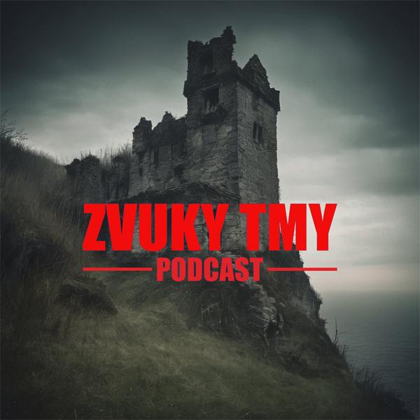 Zvuky tmy