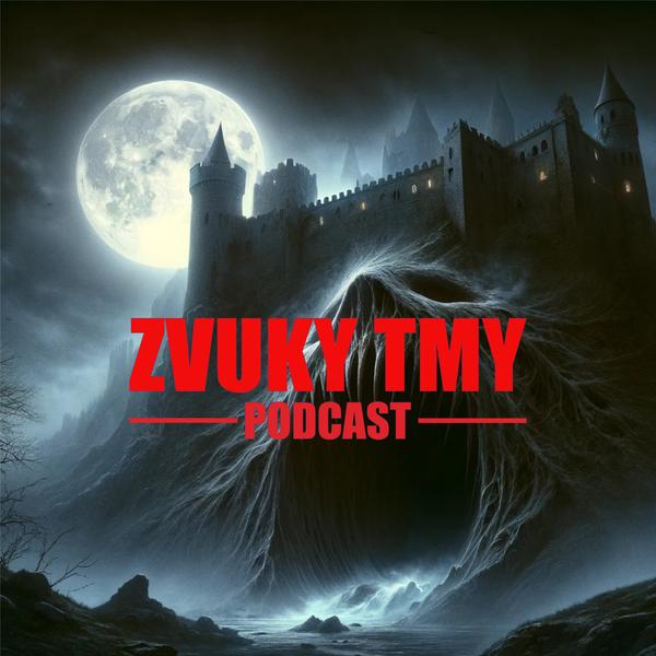 Zvuky tmy