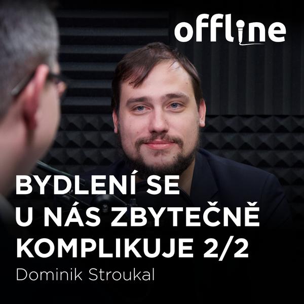 Offline Štěpána Křečka