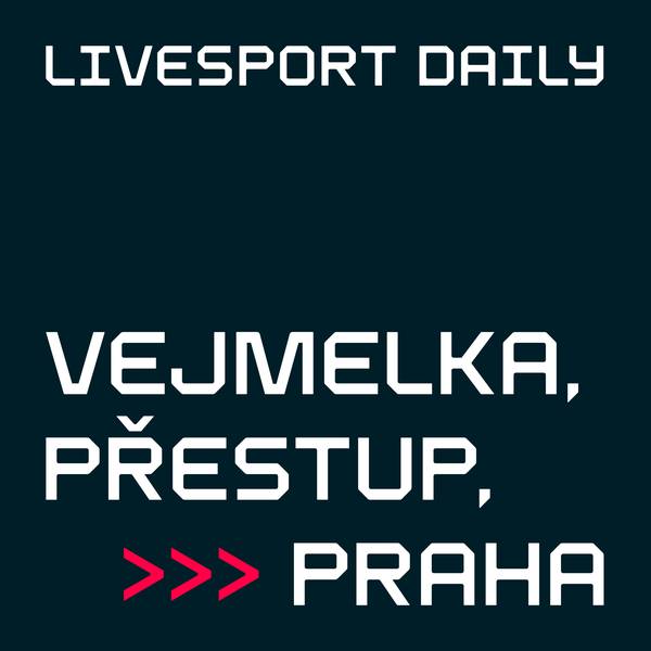 Livesport Daily