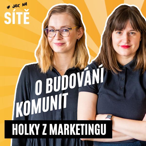Jak na sítě