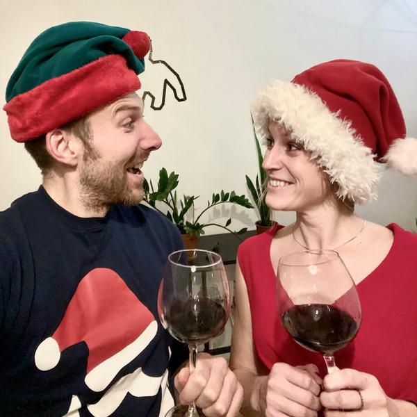 Z Podpalubí
