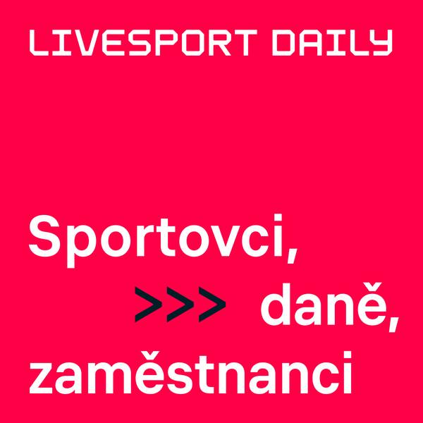 Livesport Daily
