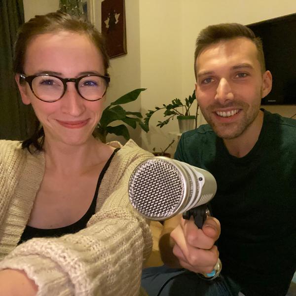 Z Podpalubí