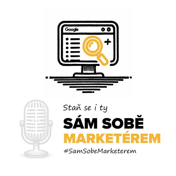 Sám sobě marketérem