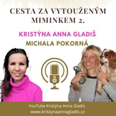 Představím tě světu