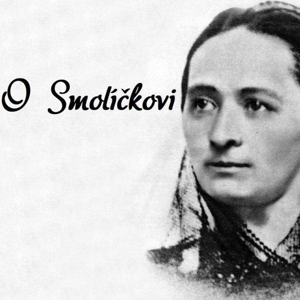 Natrhnutá hlasivka