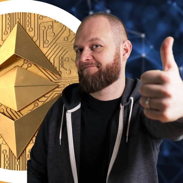Bitcoinovej kanál