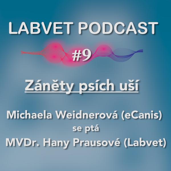 eCanis.cz