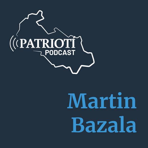 ROŽNI