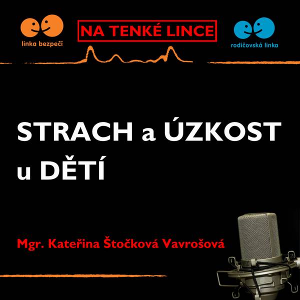 Na tenké Lince