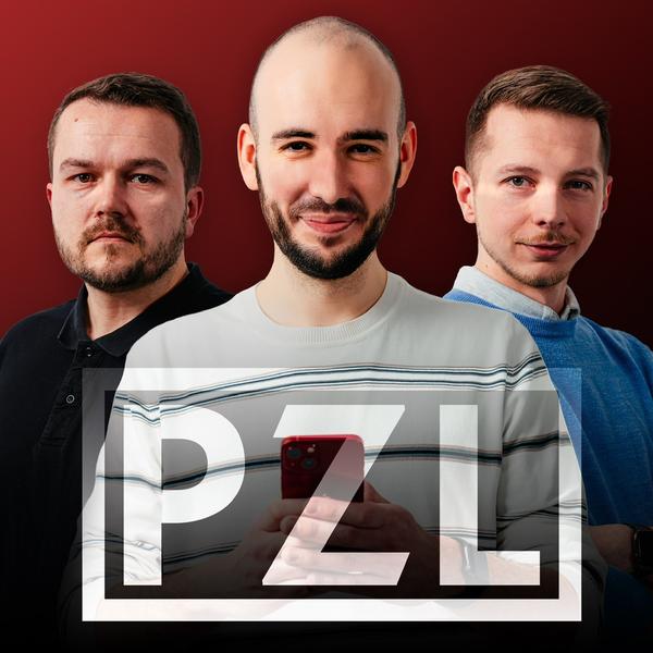 Pod Zlatou Lampou