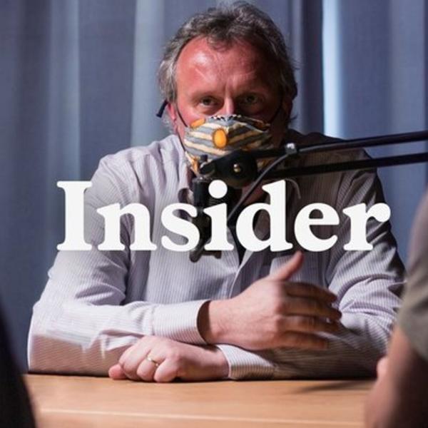 Insider