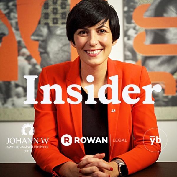 Insider