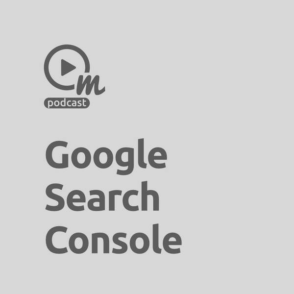 Podcasty o online marketingu od MarkMedia