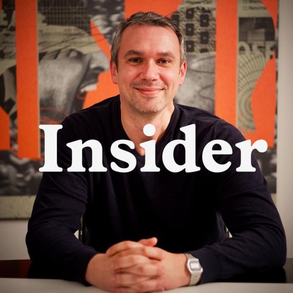 Insider