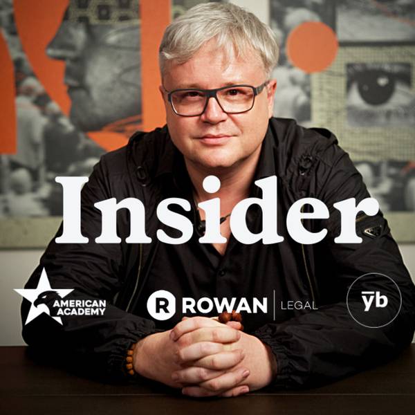 Insider