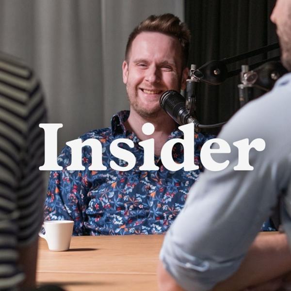 Insider
