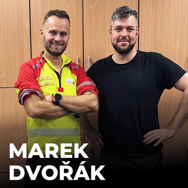 DEEP TALKS [CZE]
