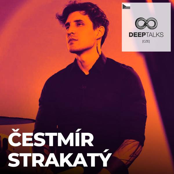 DEEP TALKS [CZE]