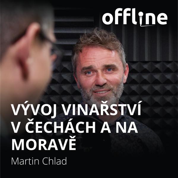 Offline Štěpána Křečka