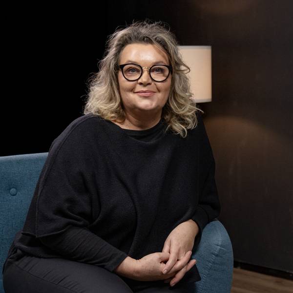 FACE TO FACE Seznam Podcasty