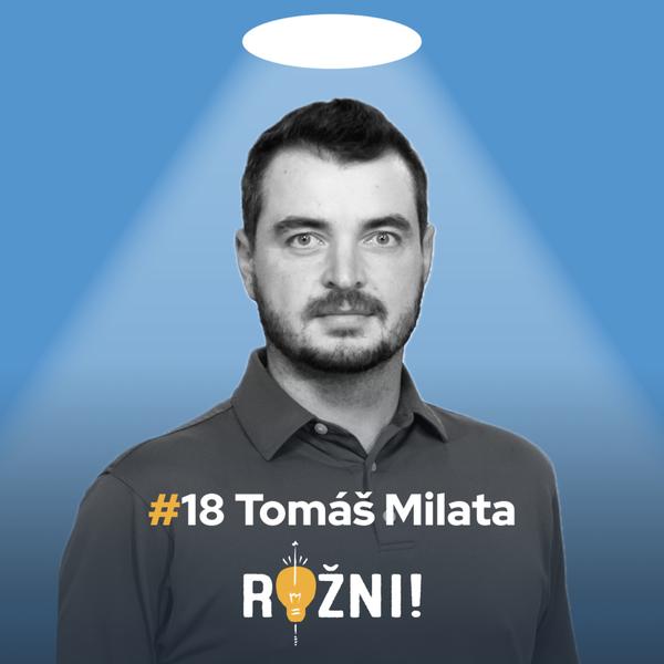 ROŽNI