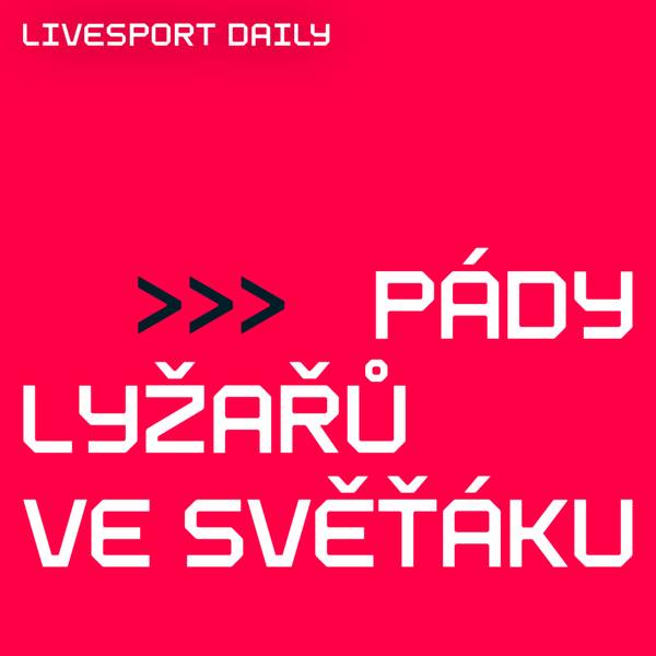 Livesport Daily