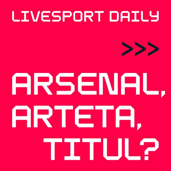 Livesport Daily
