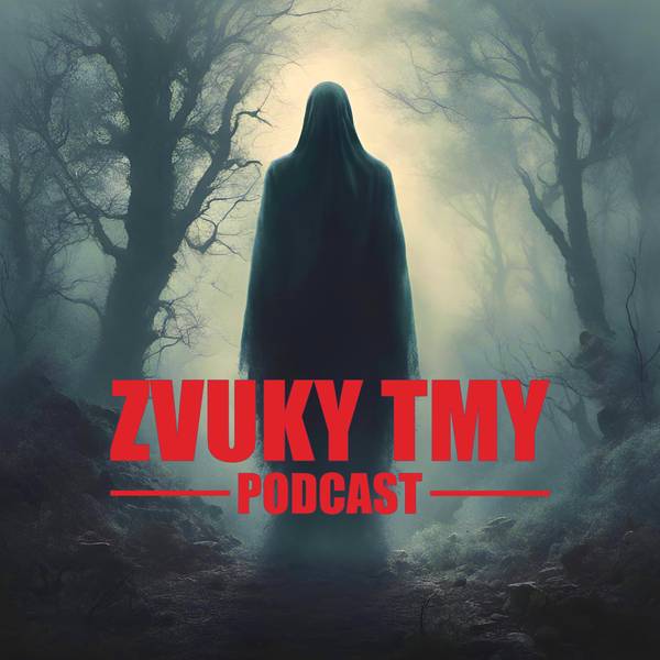 Zvuky tmy