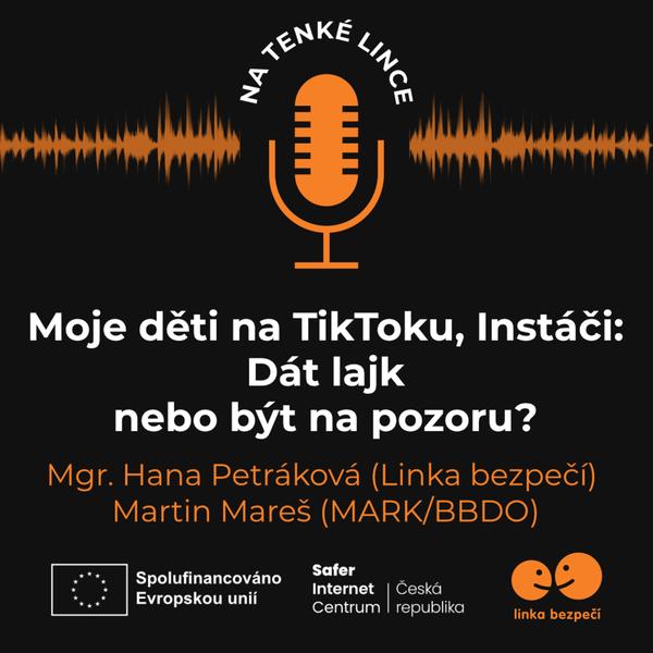 Na tenké Lince