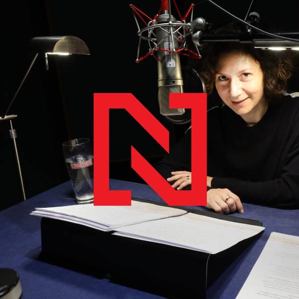 Studio N