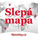 Po letech úspěšného podnikání prchla z Česka. Štěstí našla za polárním kruhem nedaleko ruských hranic
