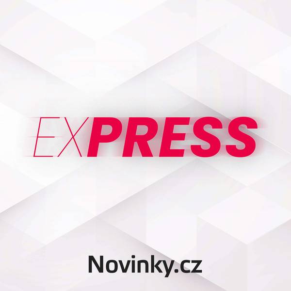 Express Novinky.cz