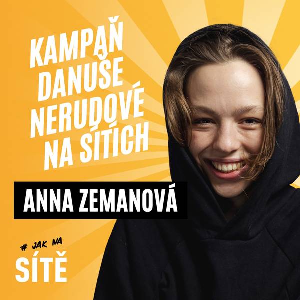 Jak na sítě