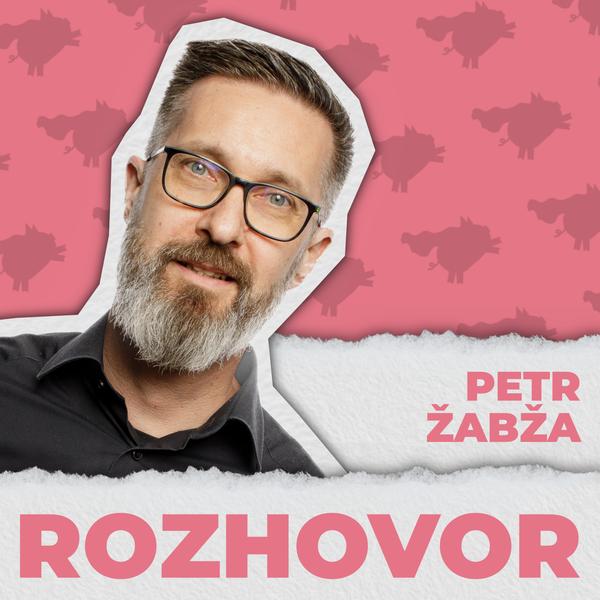 Rozbité prasátko