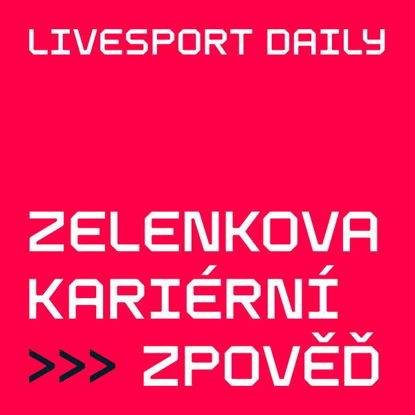 Livesport Daily