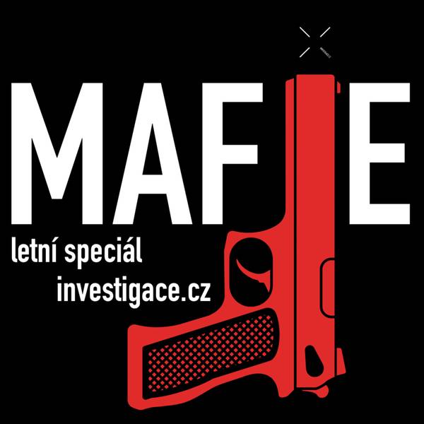 ODPOSLECH | investigace.cz