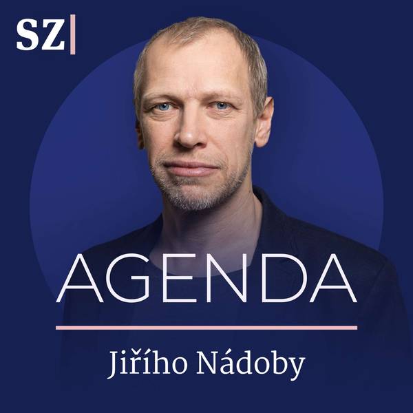 Agenda