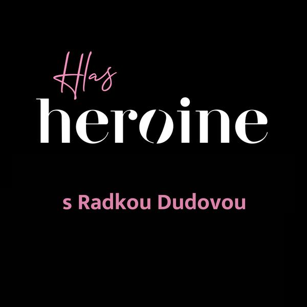 Hlas Heroine