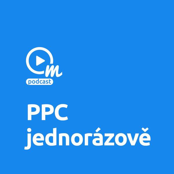 Podcasty o online marketingu od MarkMedia