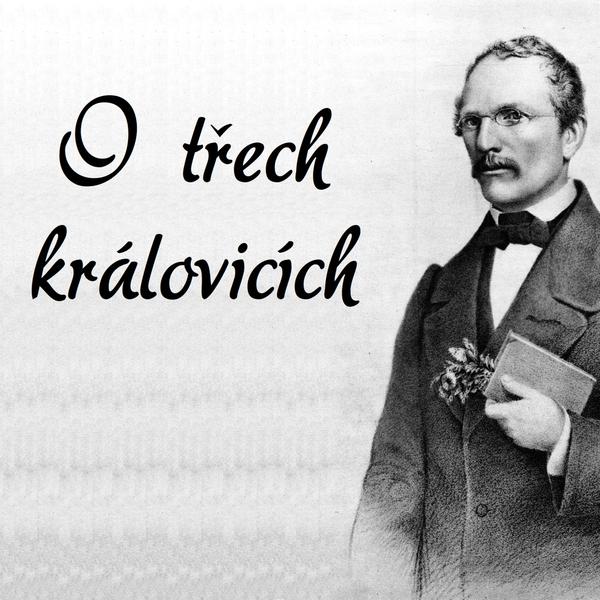 Natrhnutá hlasivka