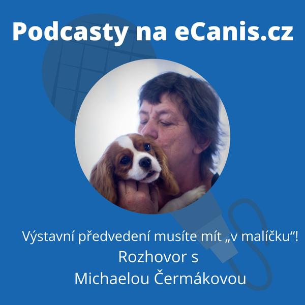 eCanis.cz