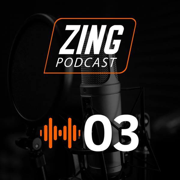 Zing Podcast
