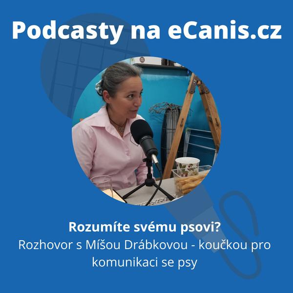 eCanis.cz