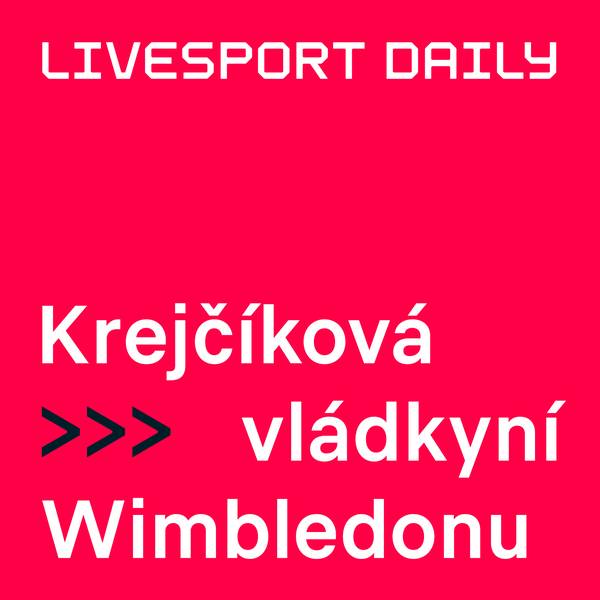 Livesport Daily