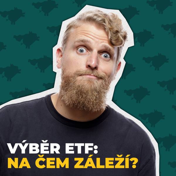 Rozbité prasátko