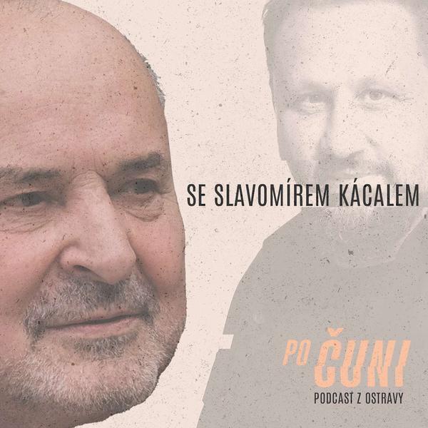 Po čuni