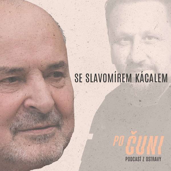 Po čuni
