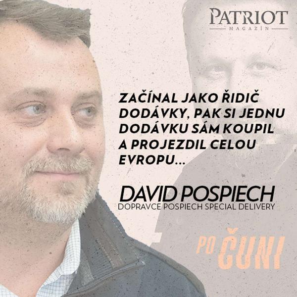 Po čuni